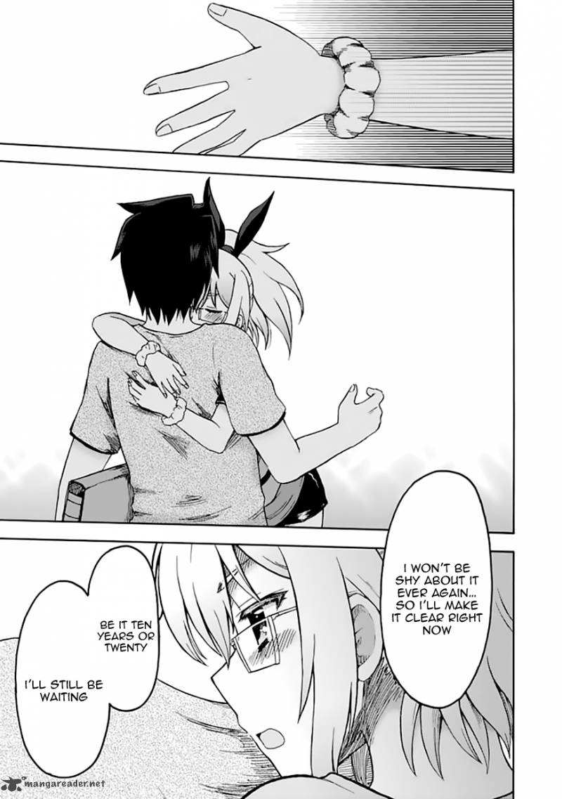 fujimura_kun_mates_89_12