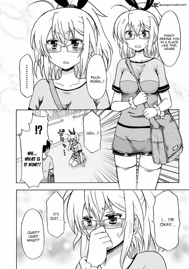 fujimura_kun_mates_89_3