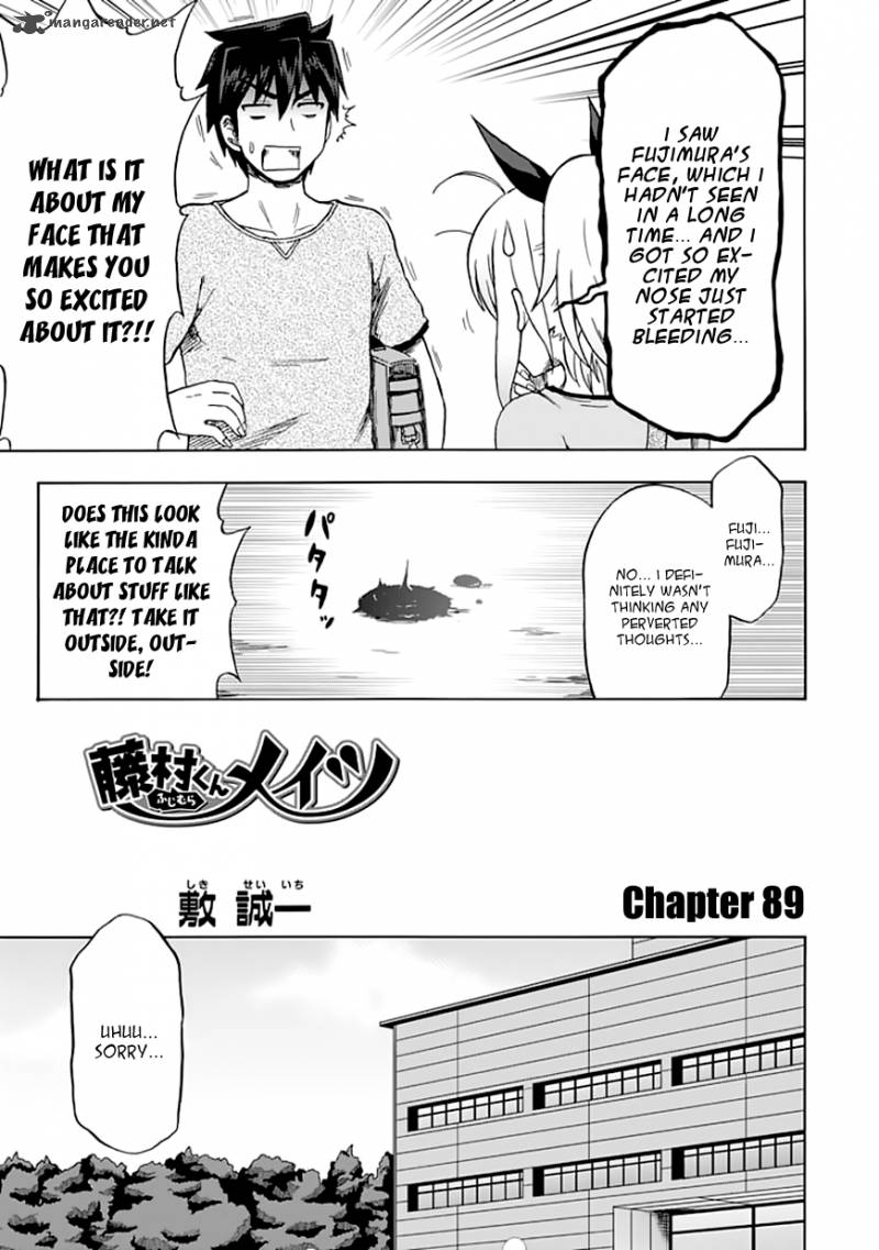 fujimura_kun_mates_89_4