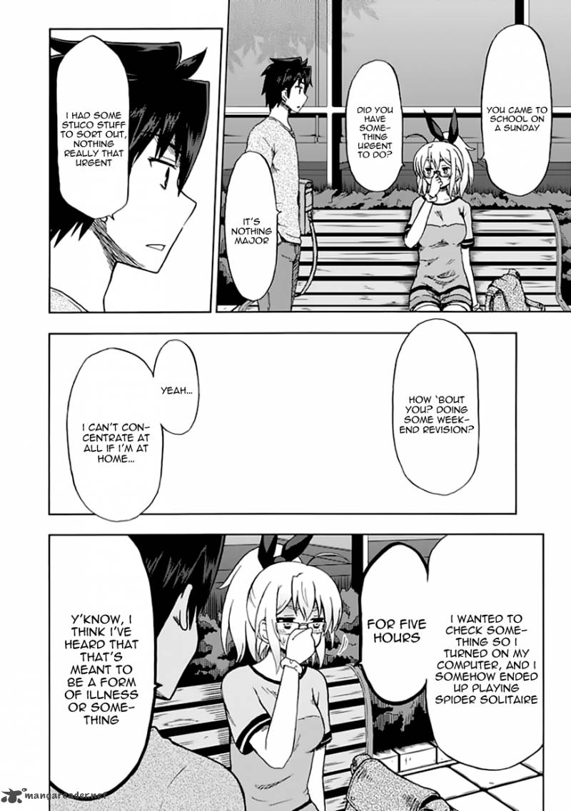 fujimura_kun_mates_89_5