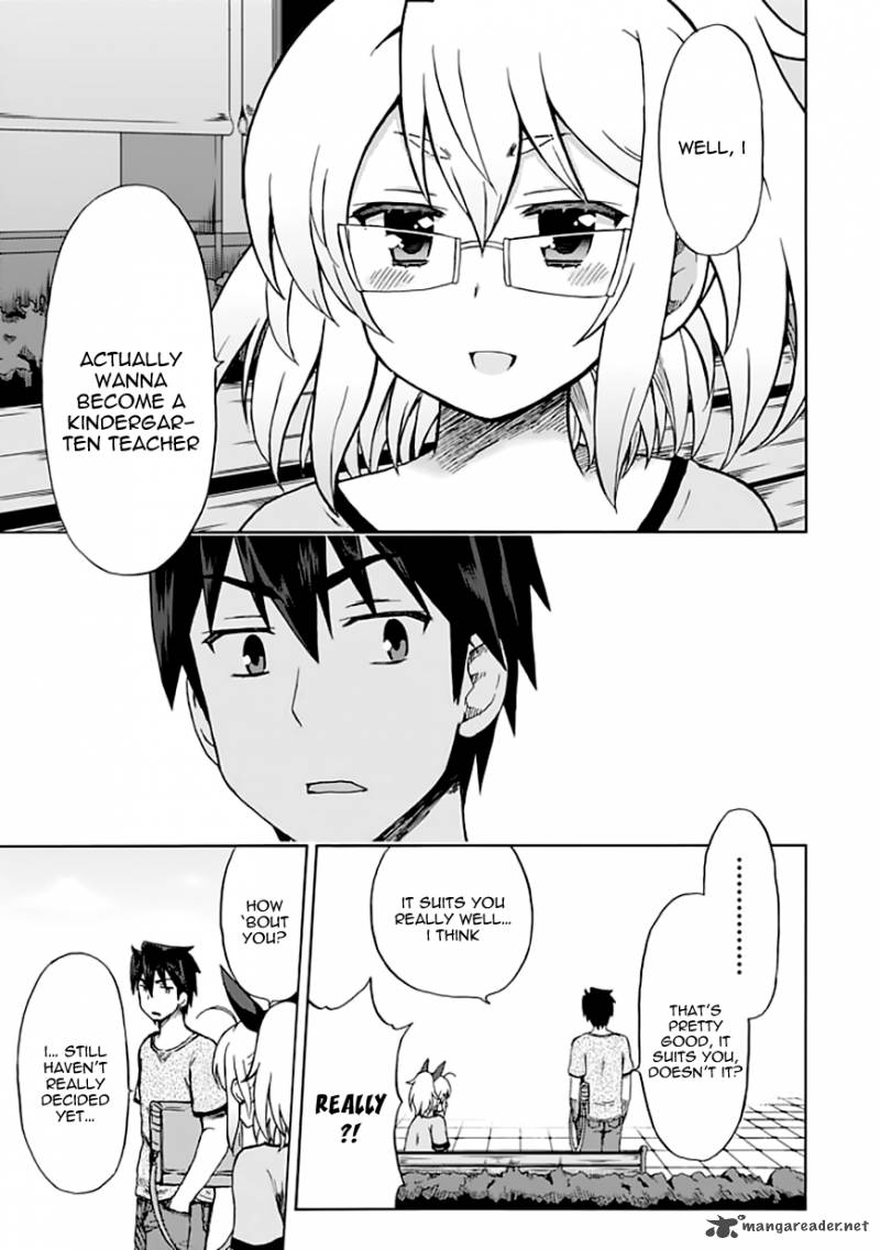 fujimura_kun_mates_89_8