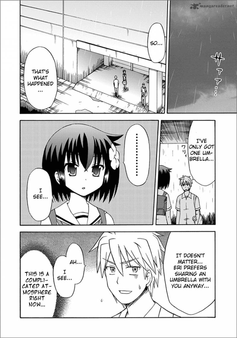 fujimura_kun_mates_9_10
