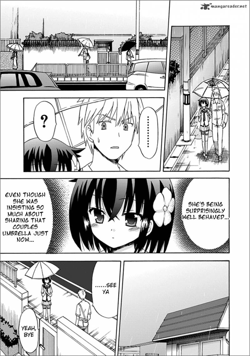fujimura_kun_mates_9_11