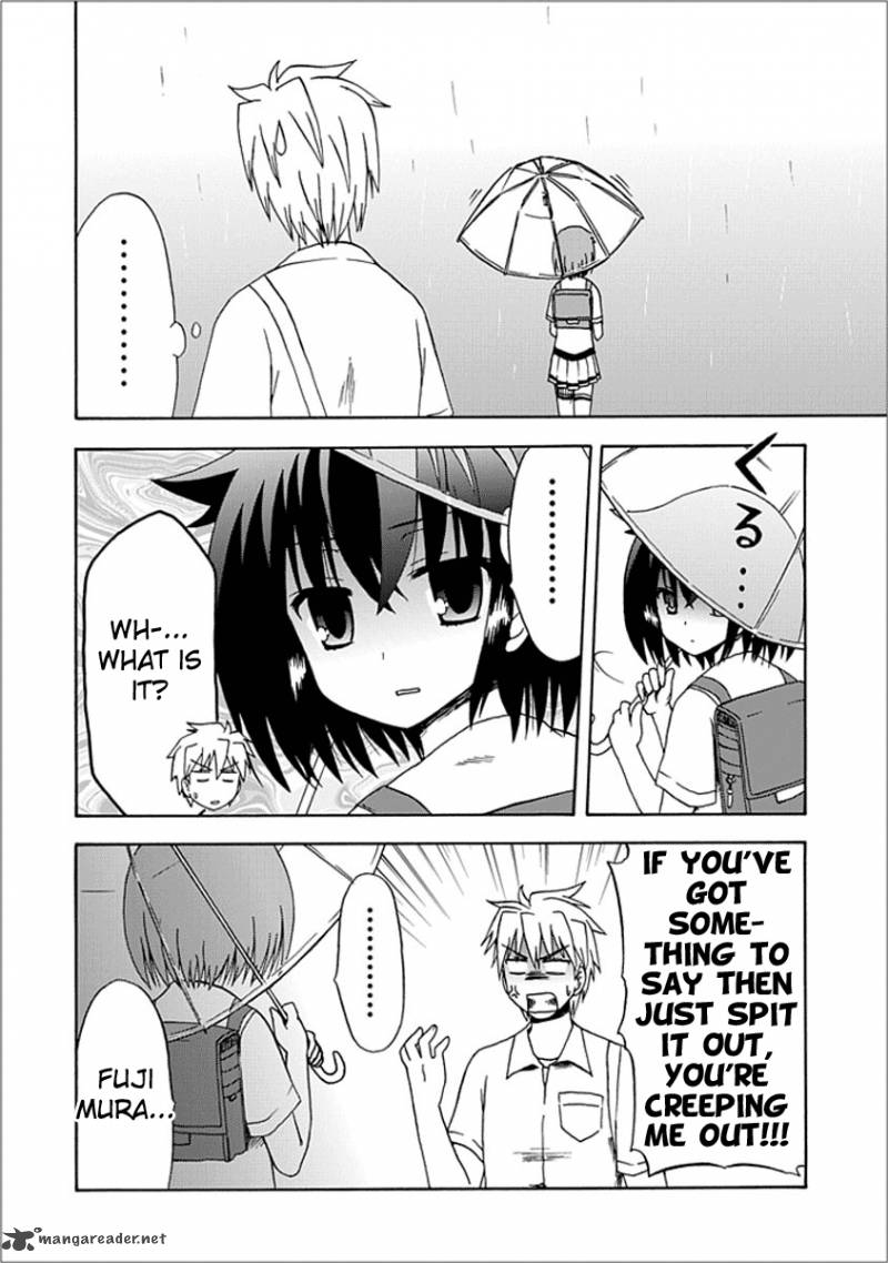 fujimura_kun_mates_9_12