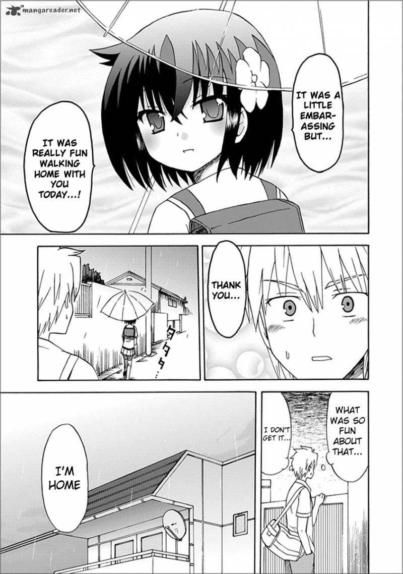 fujimura_kun_mates_9_13