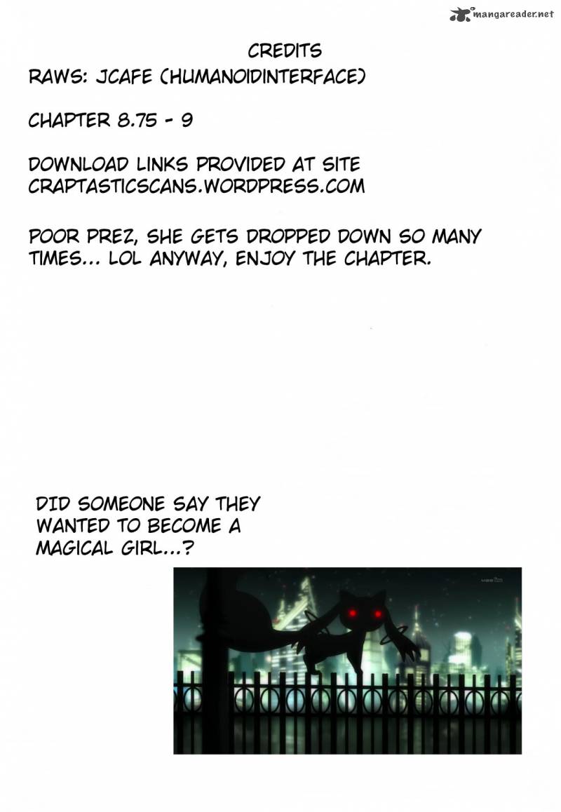 fujimura_kun_mates_9_15