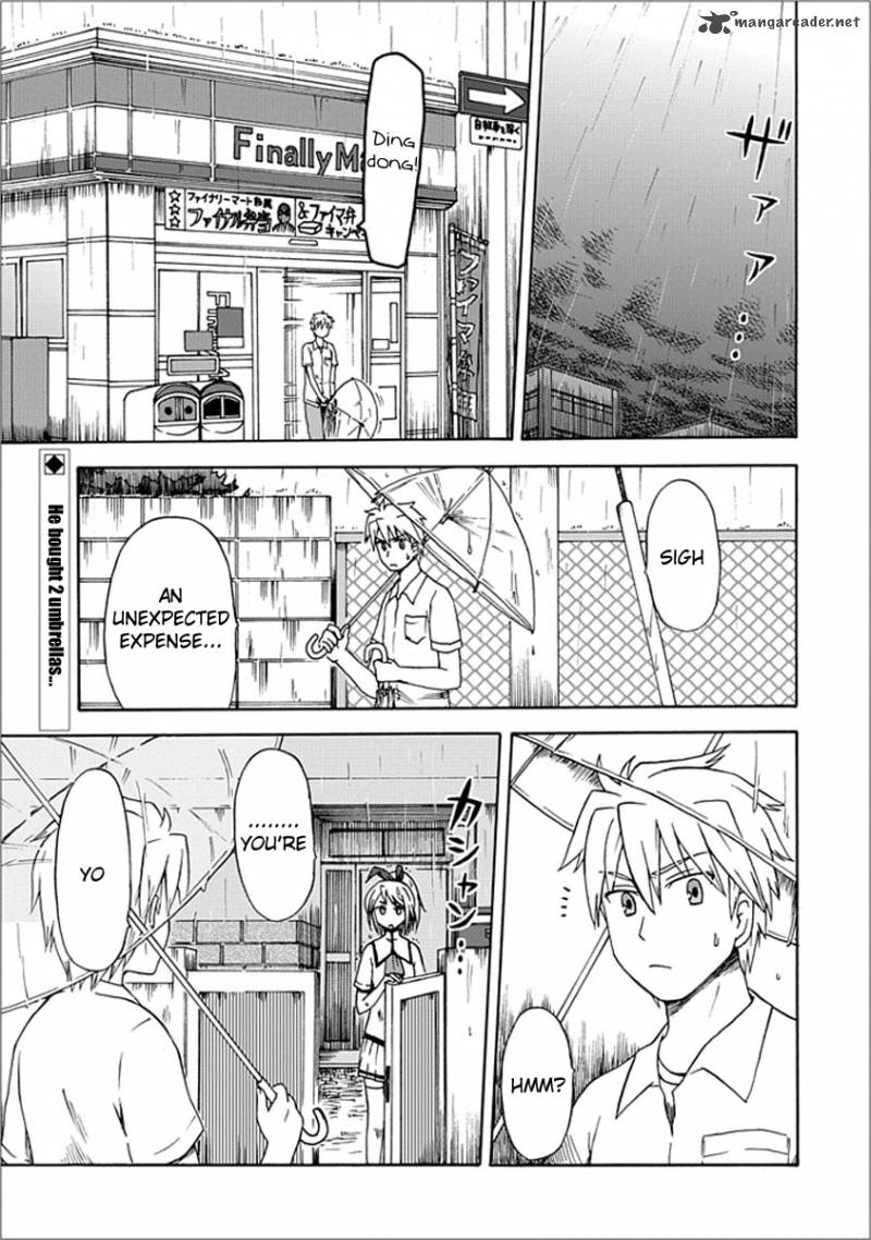 fujimura_kun_mates_9_3