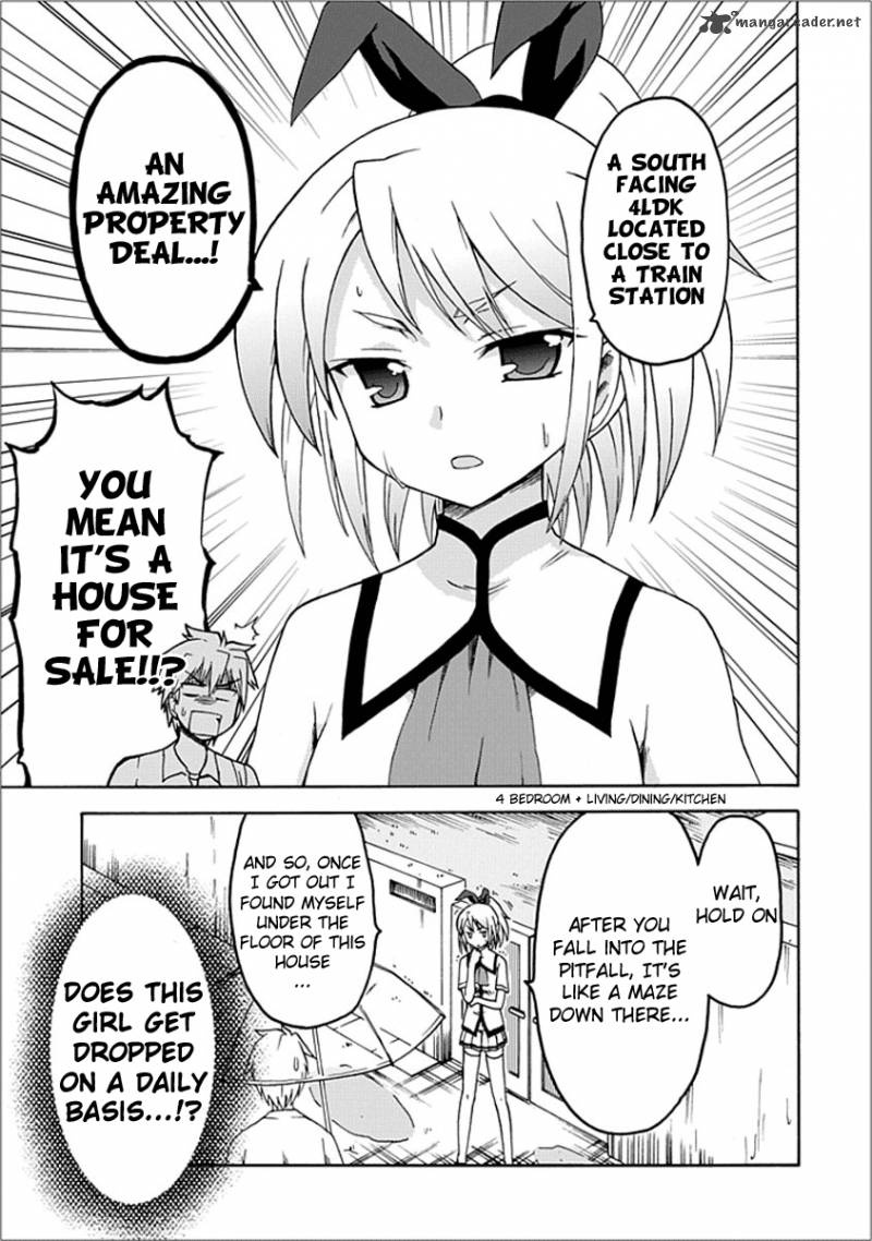 fujimura_kun_mates_9_5