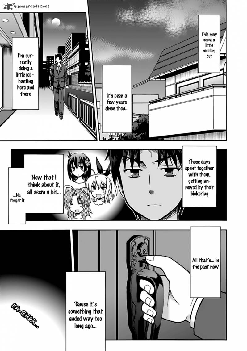 fujimura_kun_mates_90_1