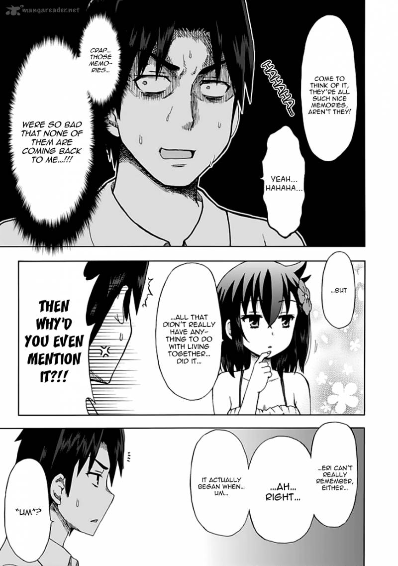 fujimura_kun_mates_90_11