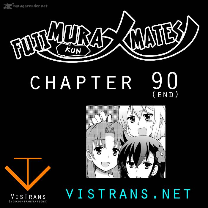 fujimura_kun_mates_90_21