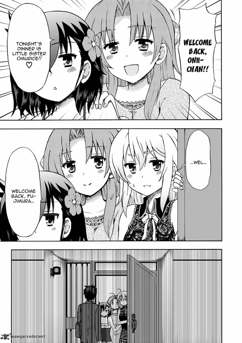 fujimura_kun_mates_90_3