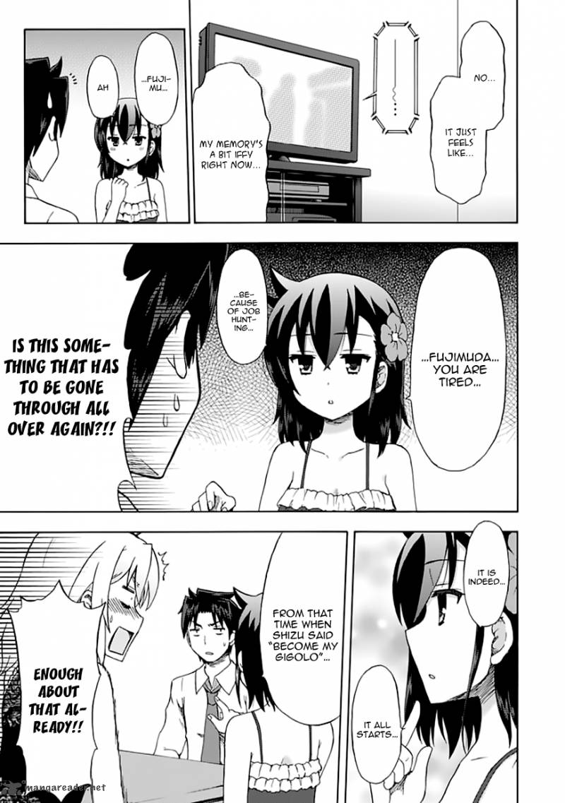 fujimura_kun_mates_90_7