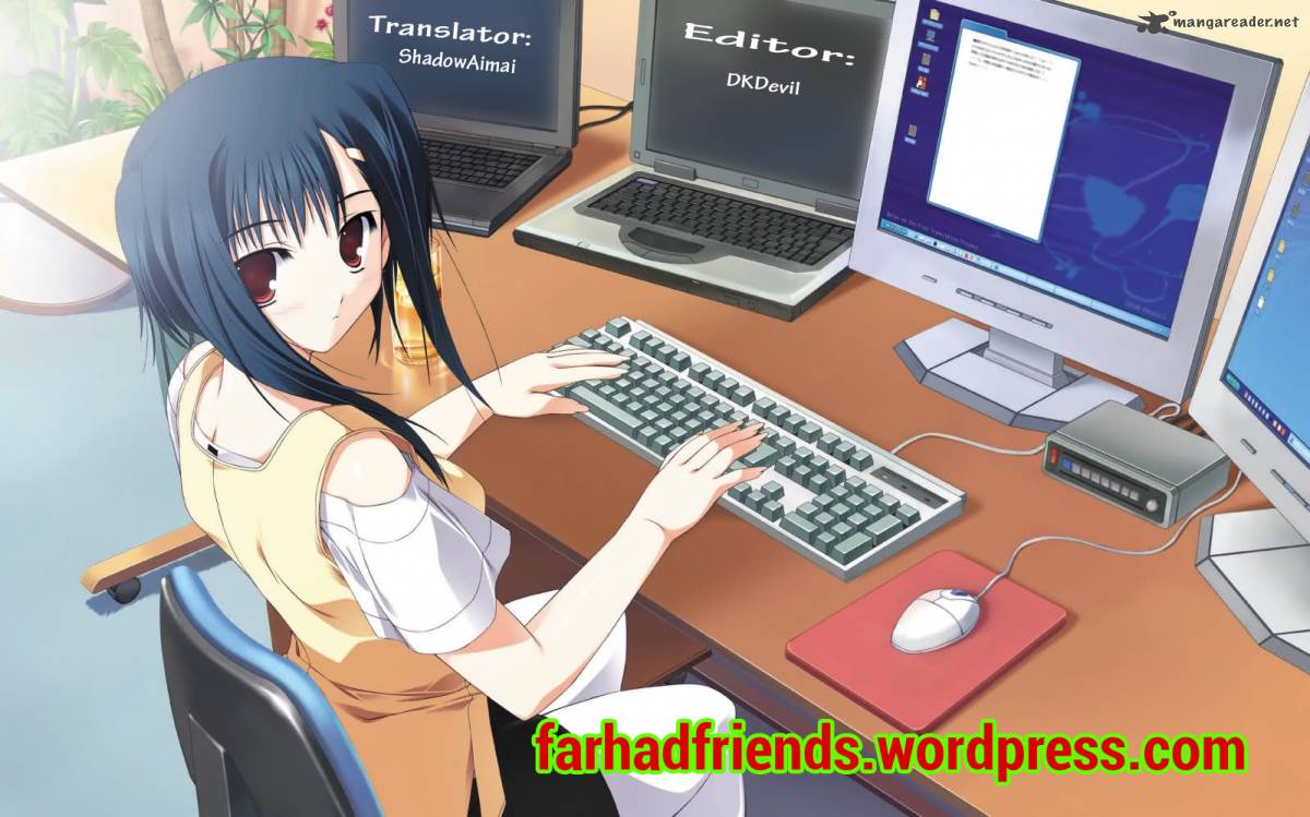 fukigen_cinderella_10_1