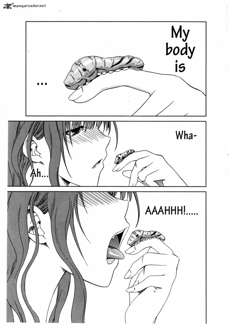 fukigen_cinderella_10_10