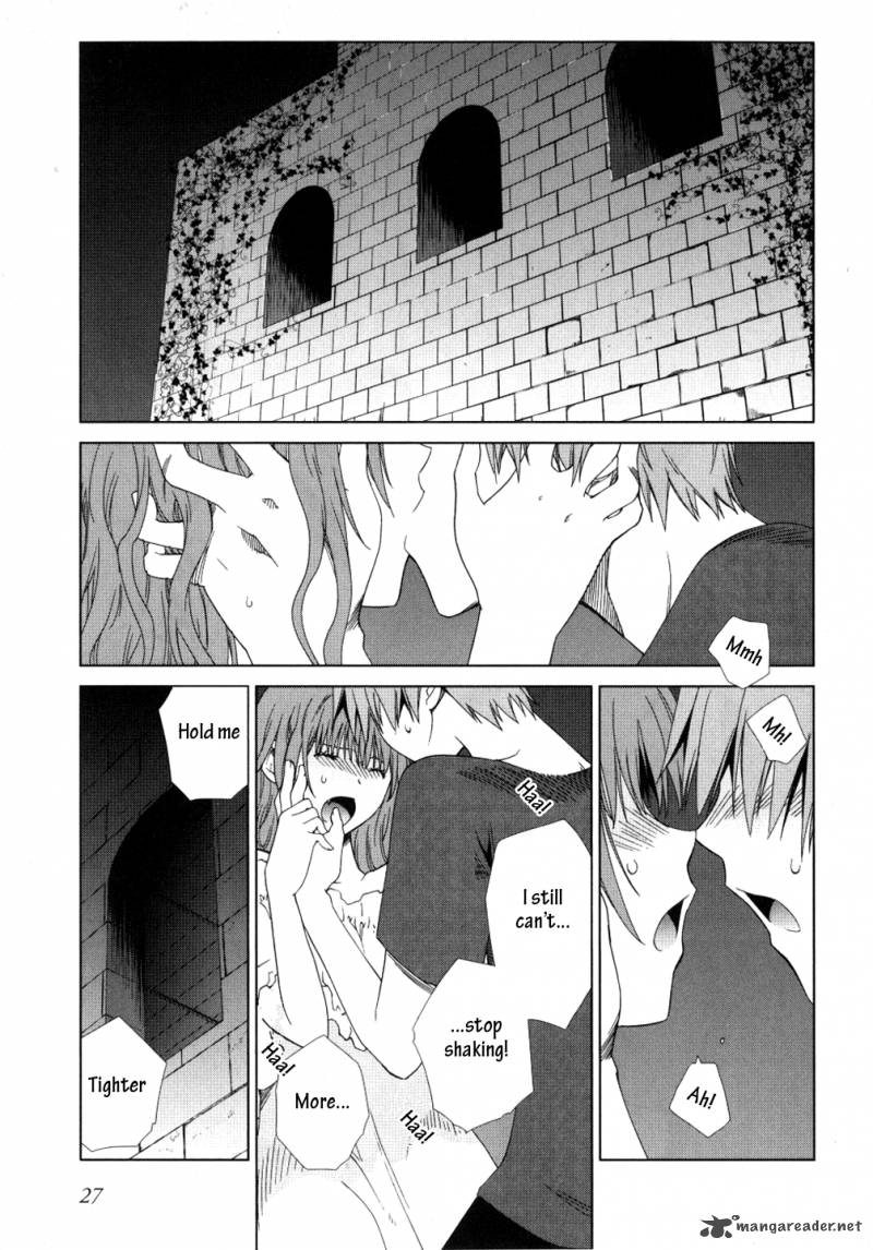 fukigen_cinderella_10_4