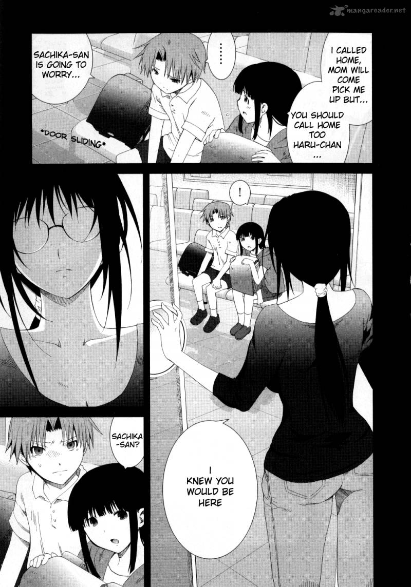 fukigen_cinderella_12_13