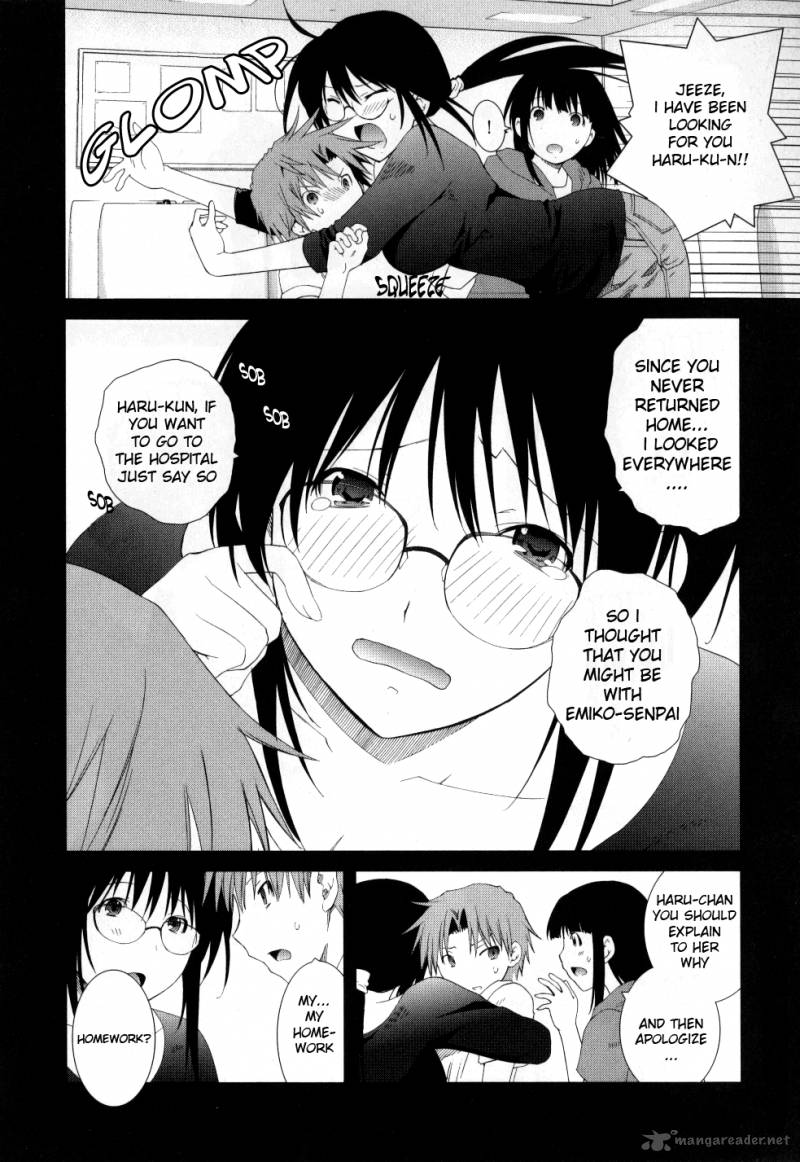 fukigen_cinderella_12_14