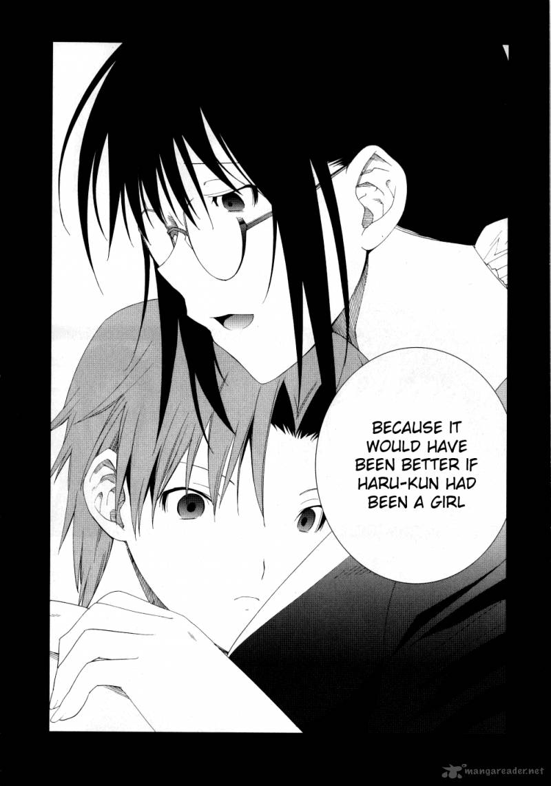 fukigen_cinderella_12_16