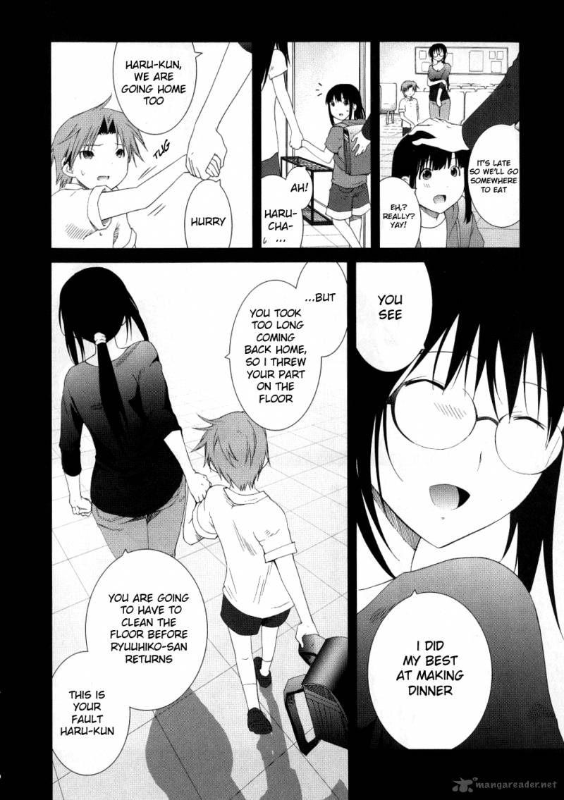 fukigen_cinderella_12_18