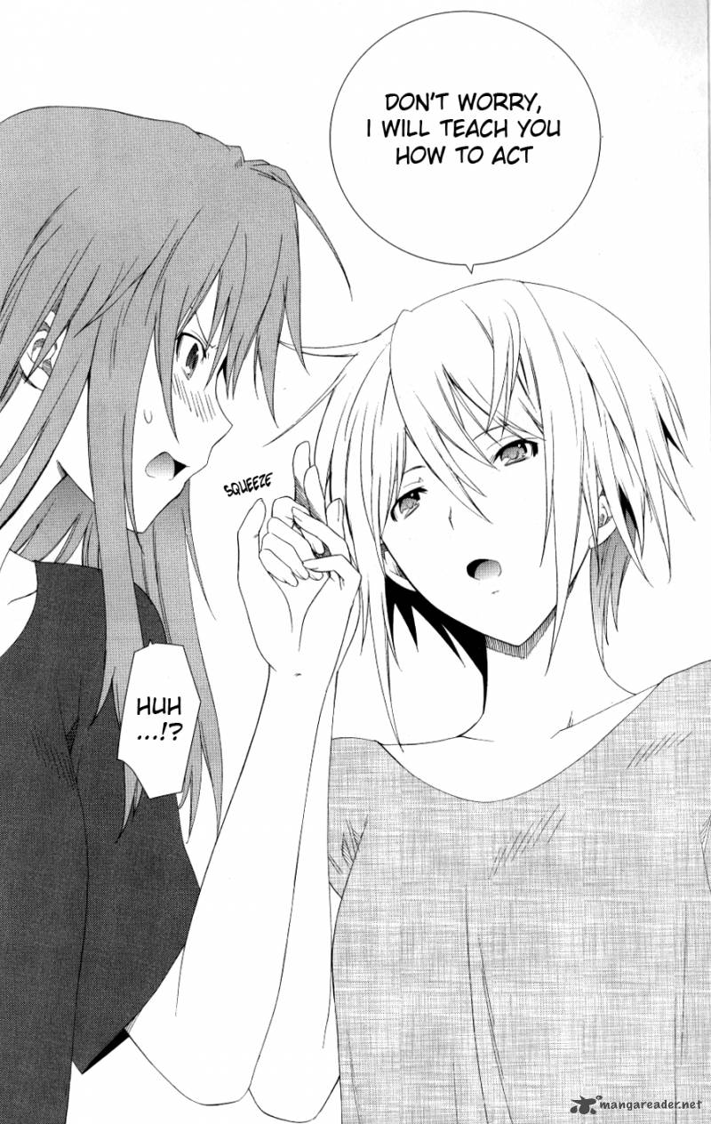 fukigen_cinderella_12_20