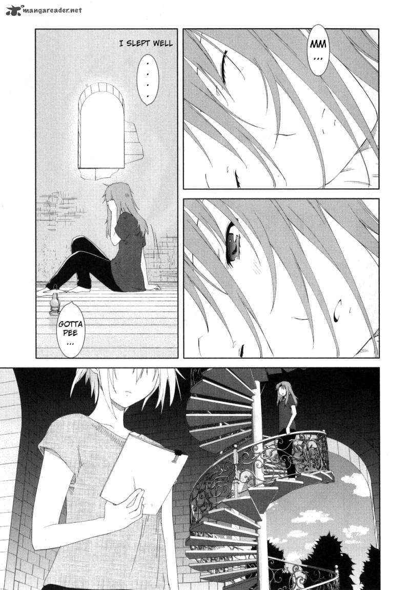 fukigen_cinderella_12_3