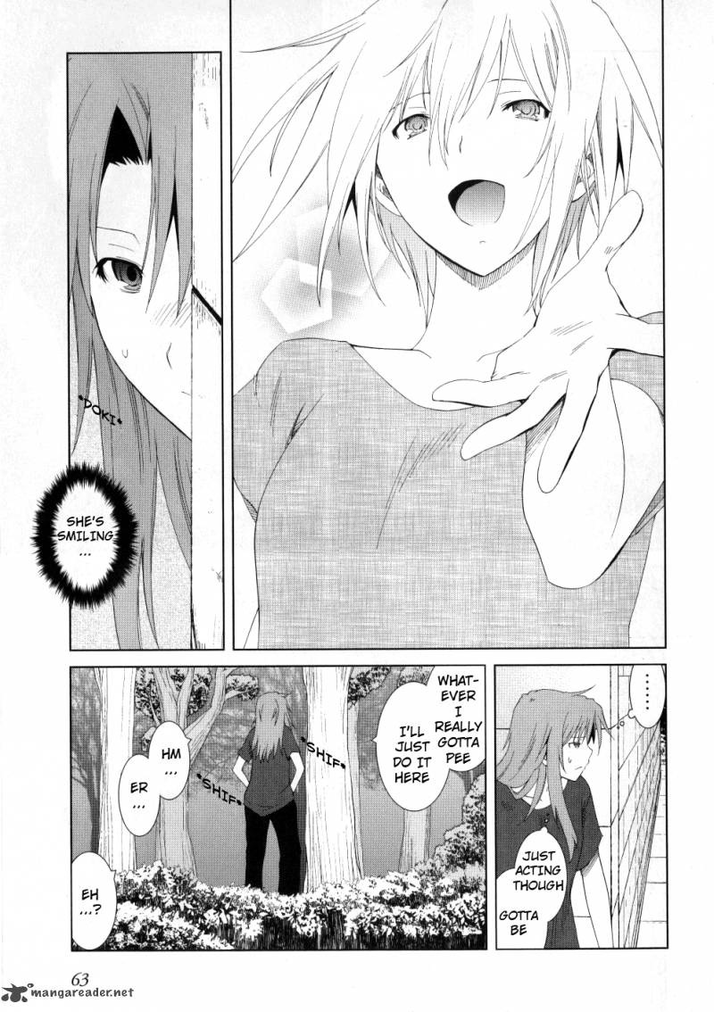 fukigen_cinderella_12_5