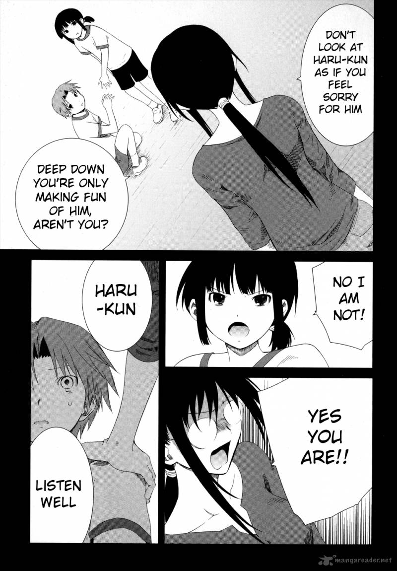 fukigen_cinderella_13_11