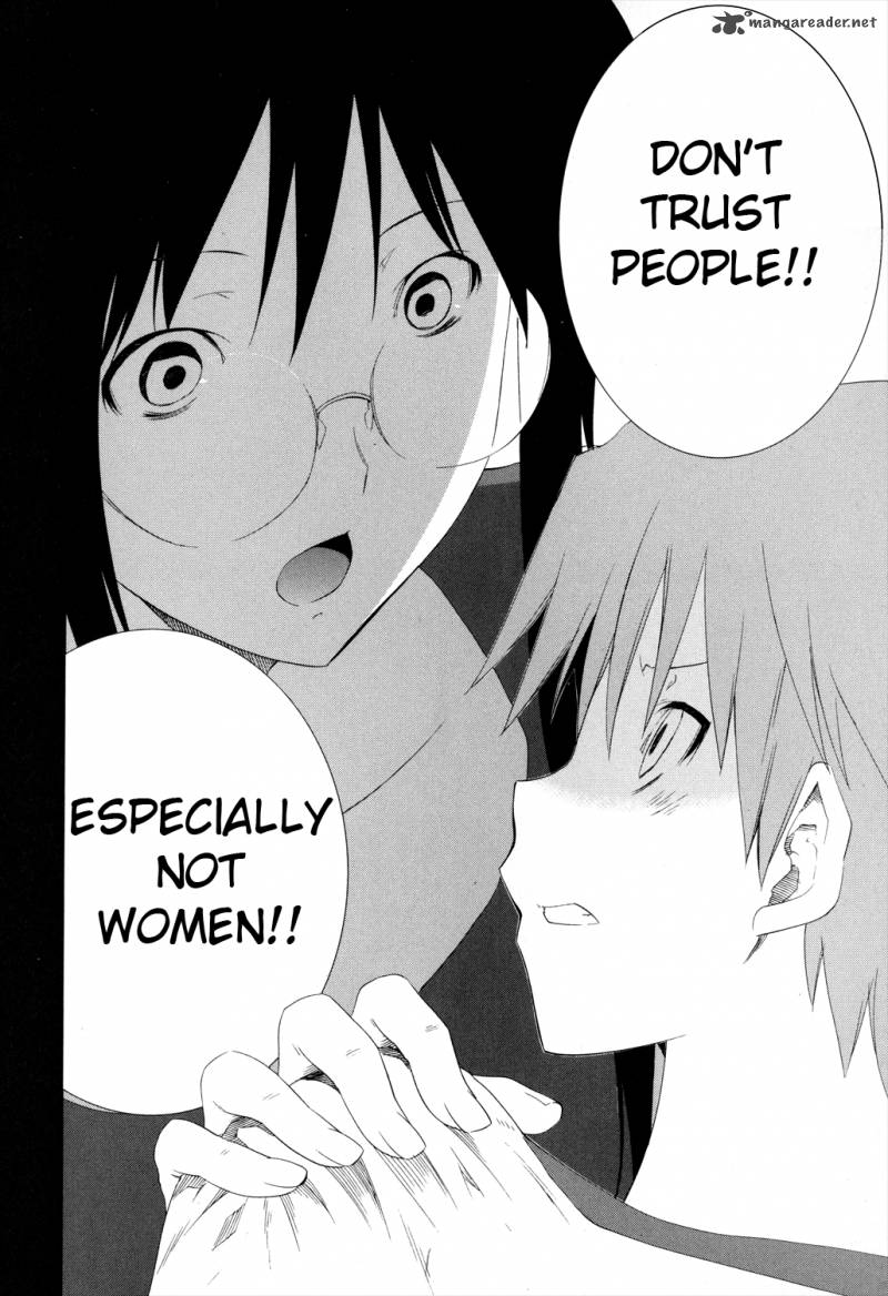fukigen_cinderella_13_12