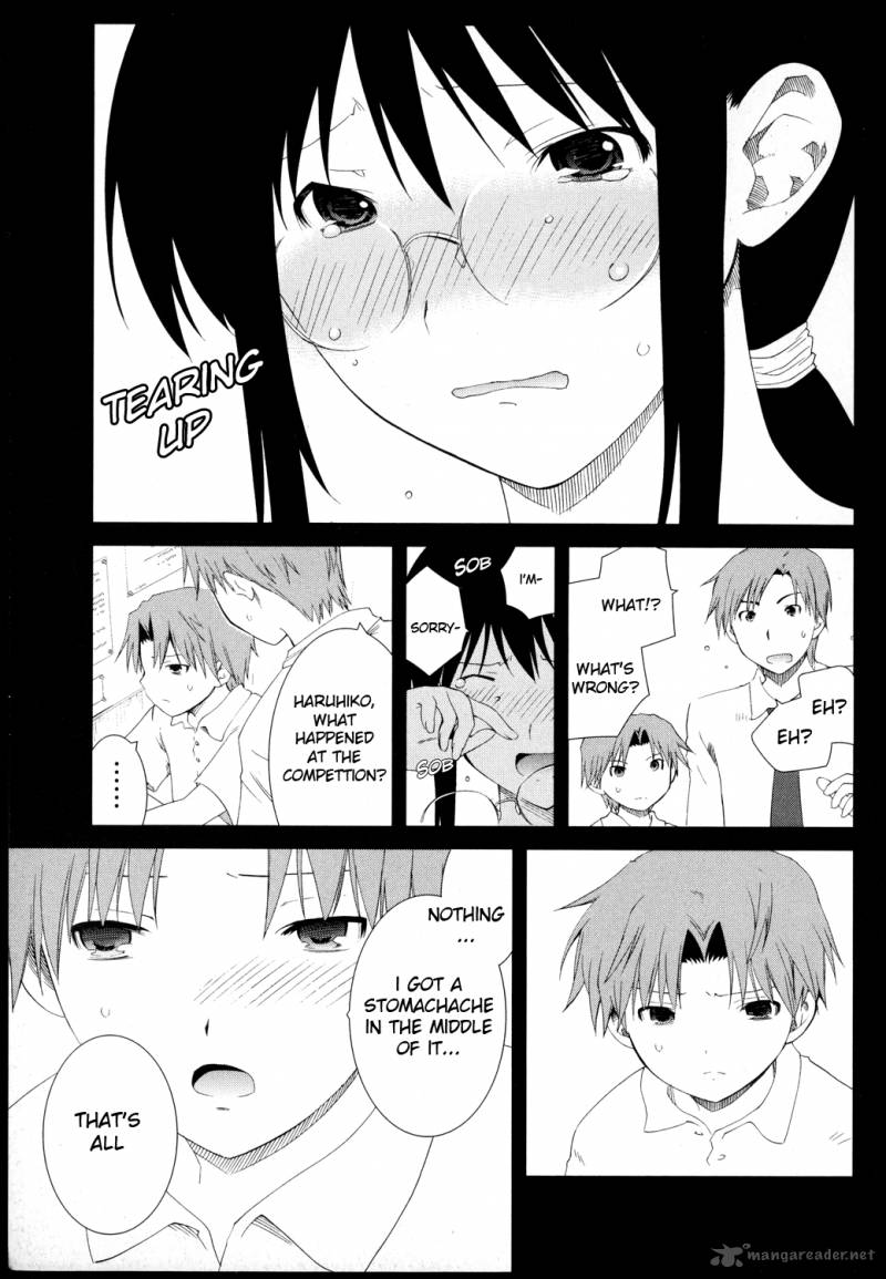 fukigen_cinderella_13_15