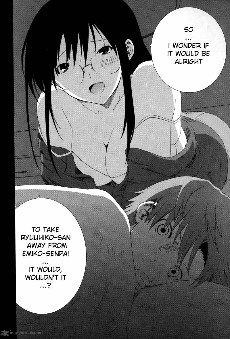 fukigen_cinderella_13_18