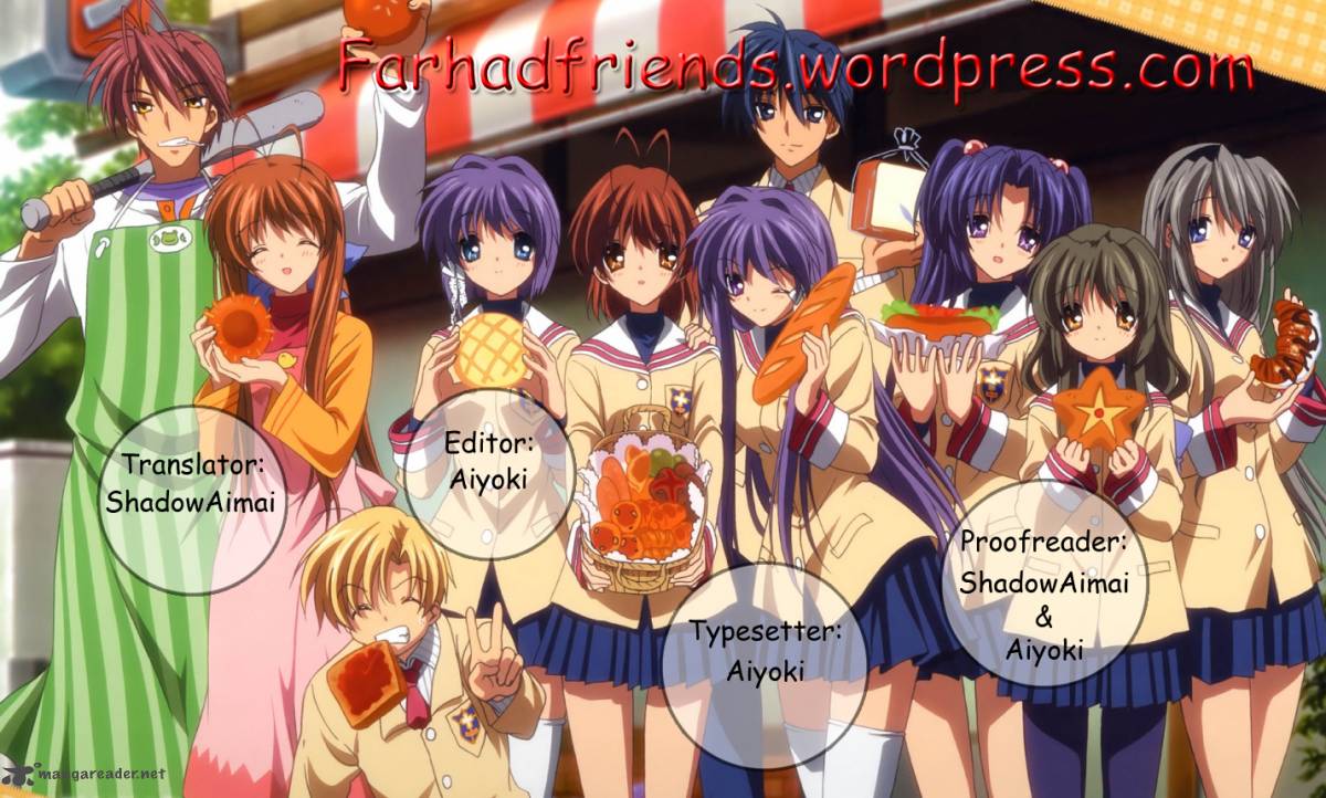 fukigen_cinderella_13_2