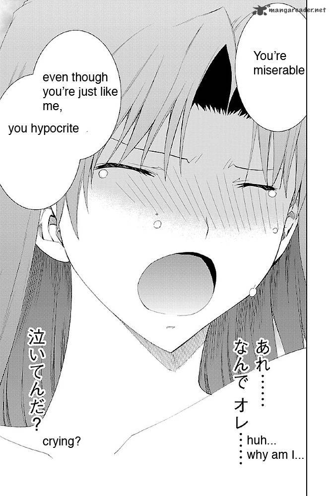 fukigen_cinderella_14_13