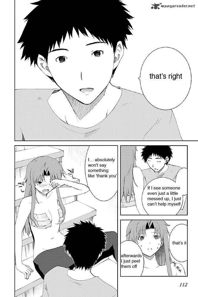 fukigen_cinderella_14_14