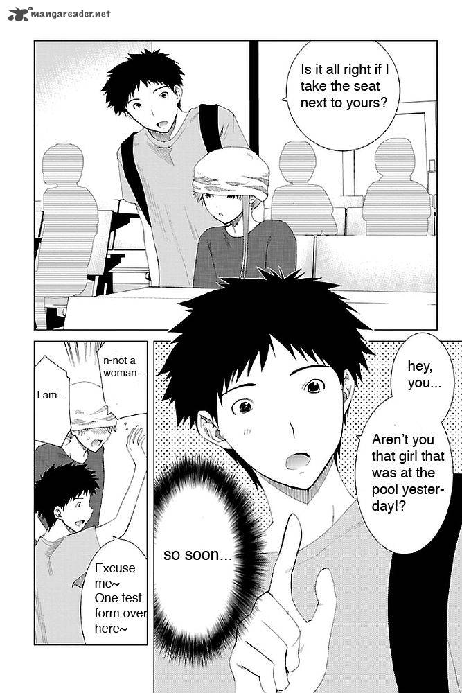 fukigen_cinderella_14_4