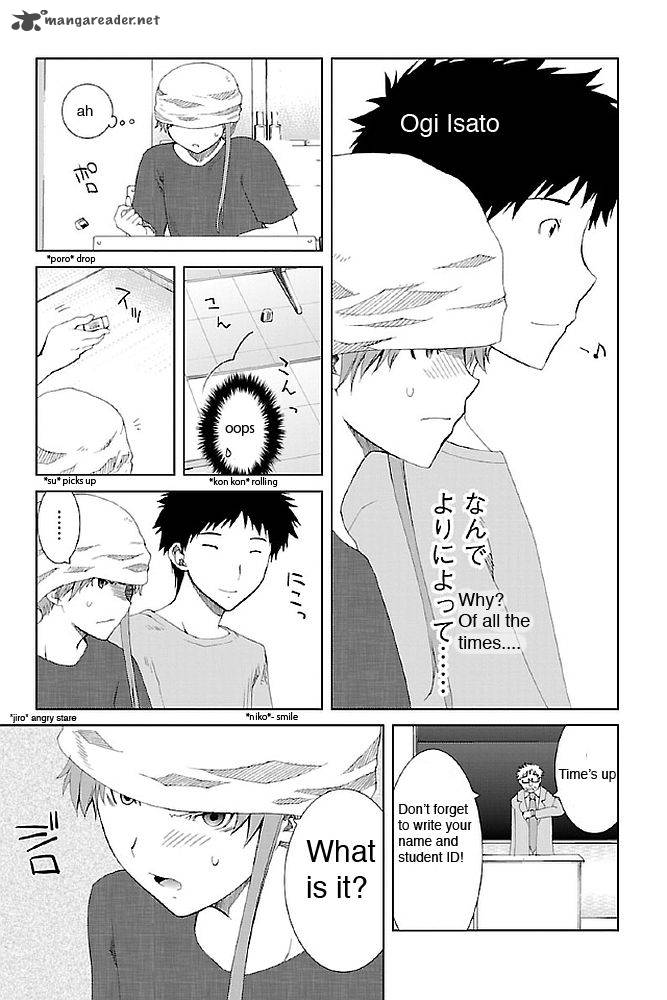 fukigen_cinderella_14_5
