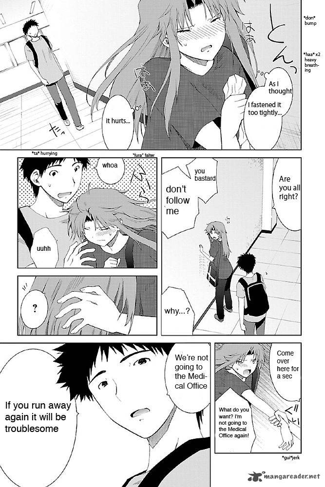 fukigen_cinderella_14_7