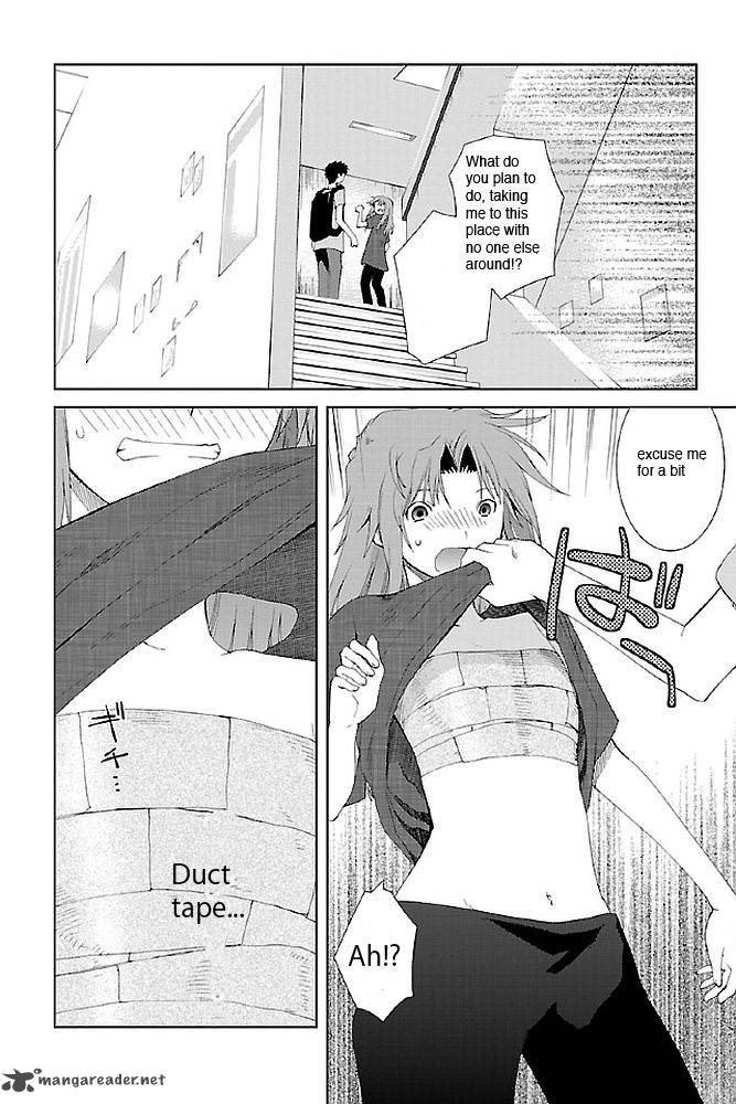 fukigen_cinderella_14_8