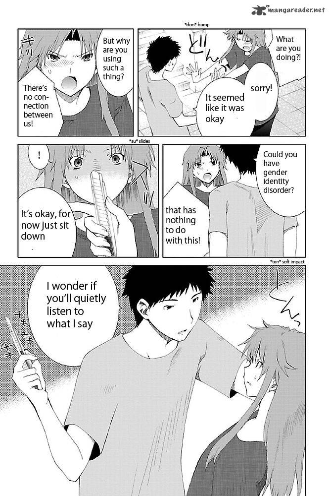 fukigen_cinderella_14_9
