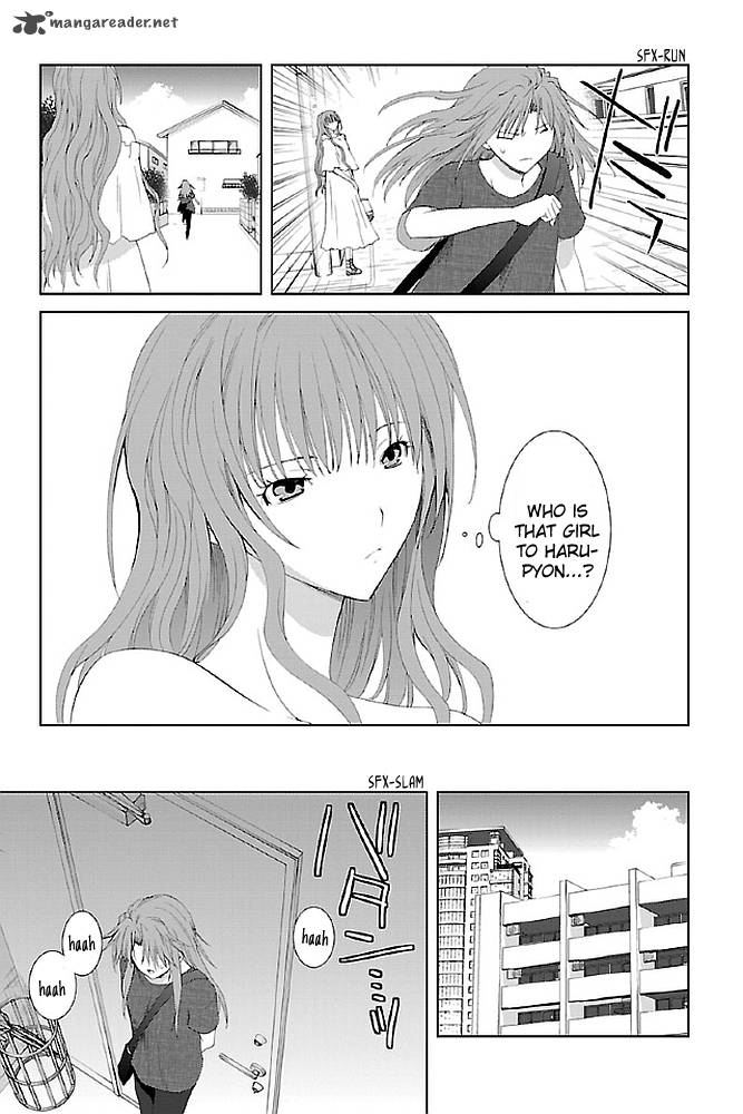 fukigen_cinderella_15_16