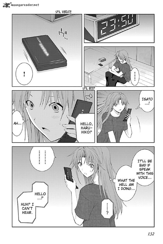 fukigen_cinderella_15_19
