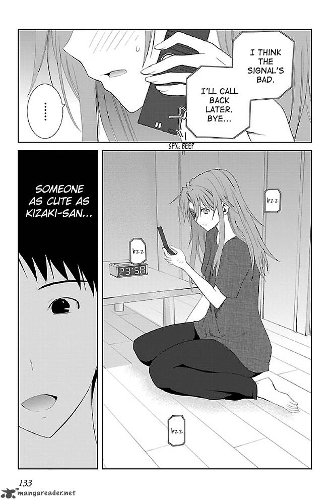 fukigen_cinderella_15_20