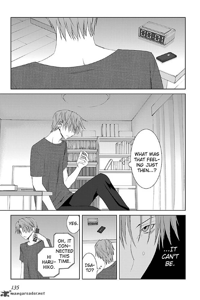 fukigen_cinderella_15_22