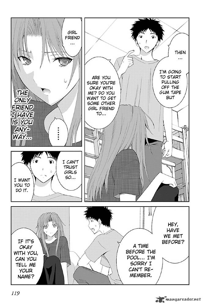 fukigen_cinderella_15_7