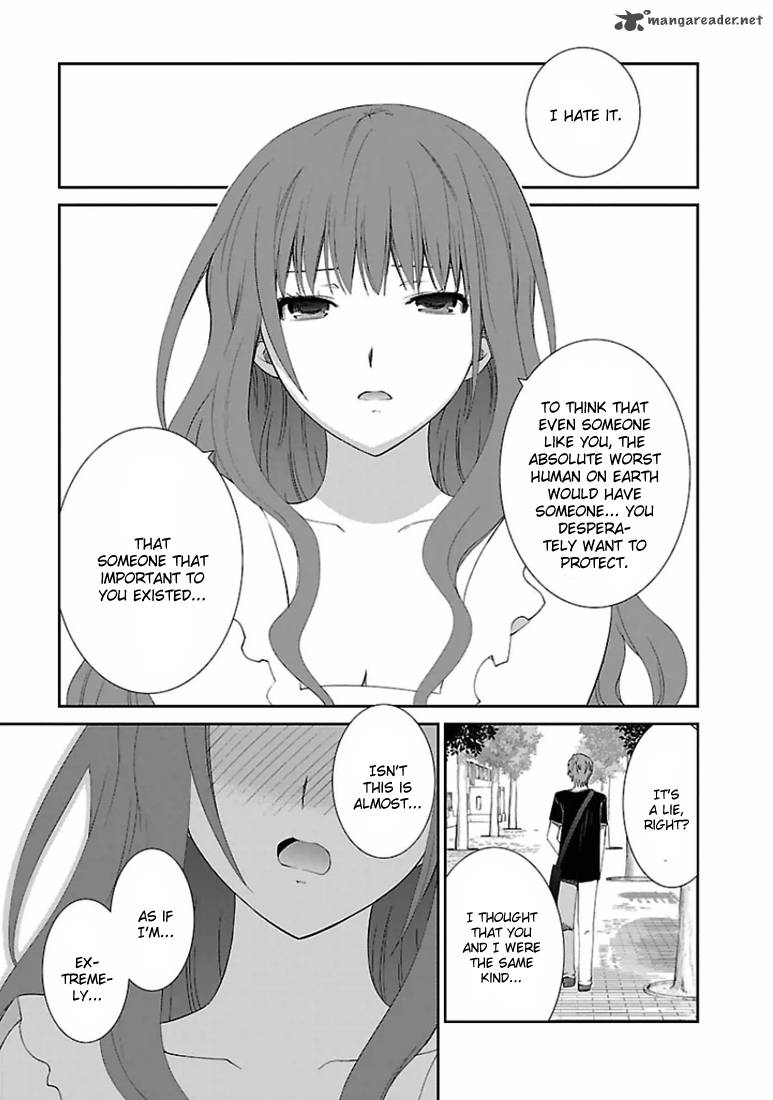 fukigen_cinderella_17_12