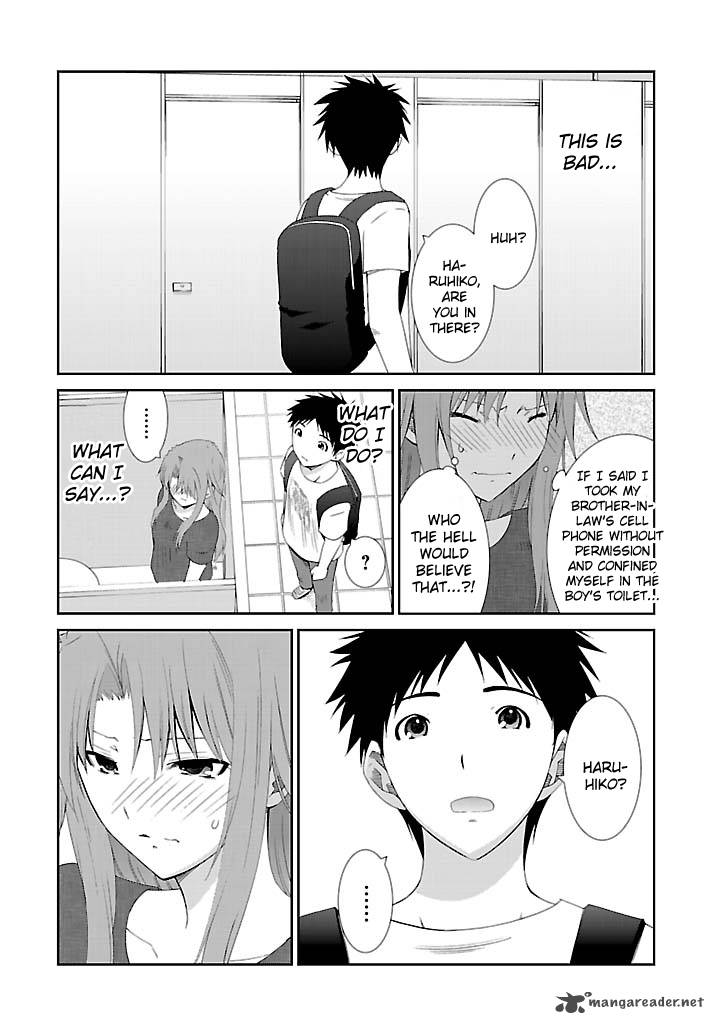 fukigen_cinderella_17_23