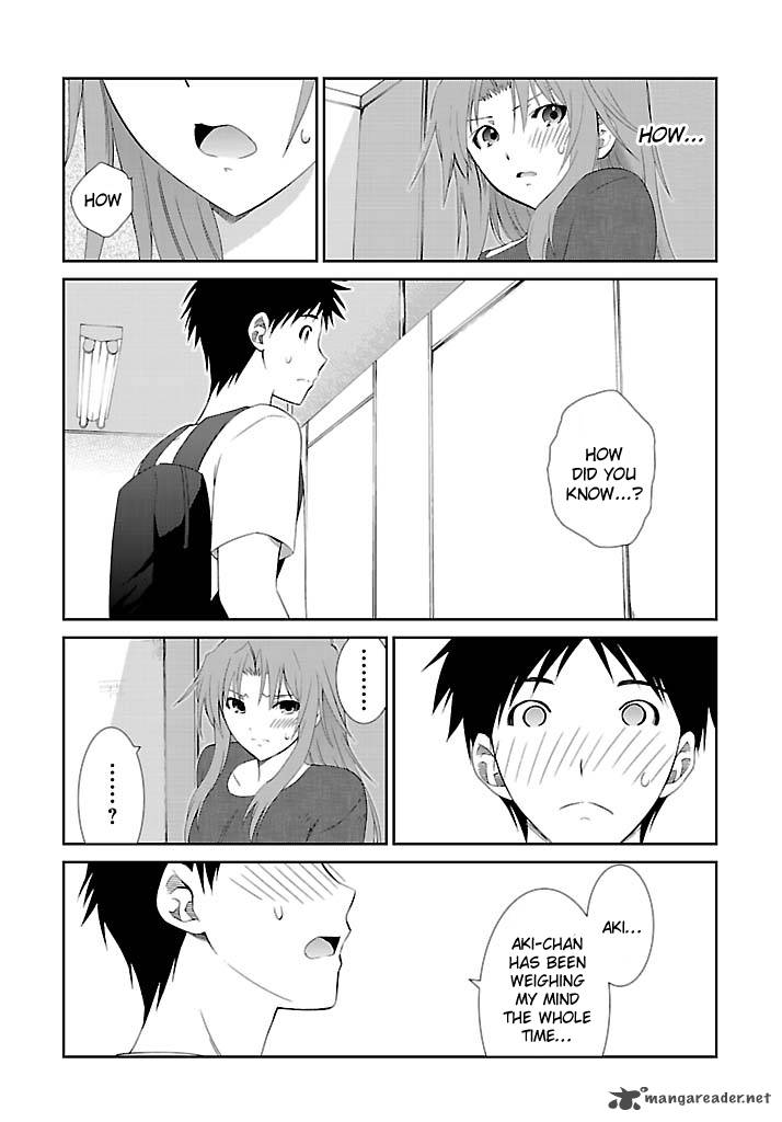 fukigen_cinderella_17_25