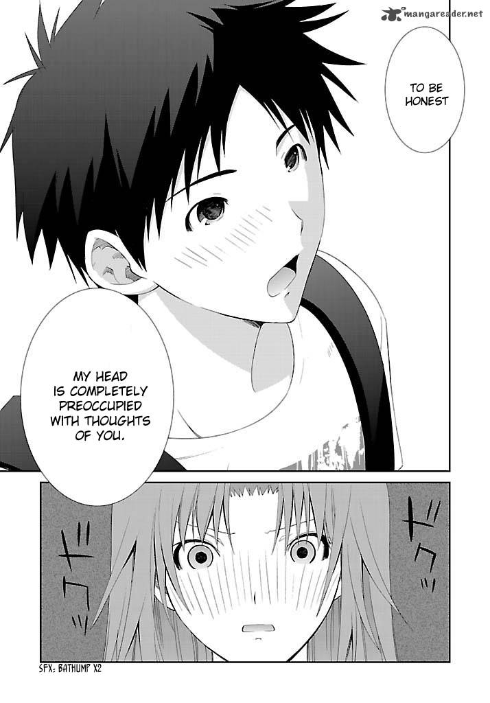 fukigen_cinderella_17_26