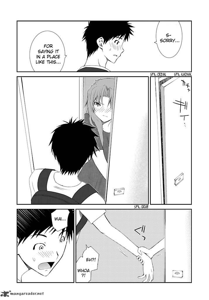 fukigen_cinderella_17_27