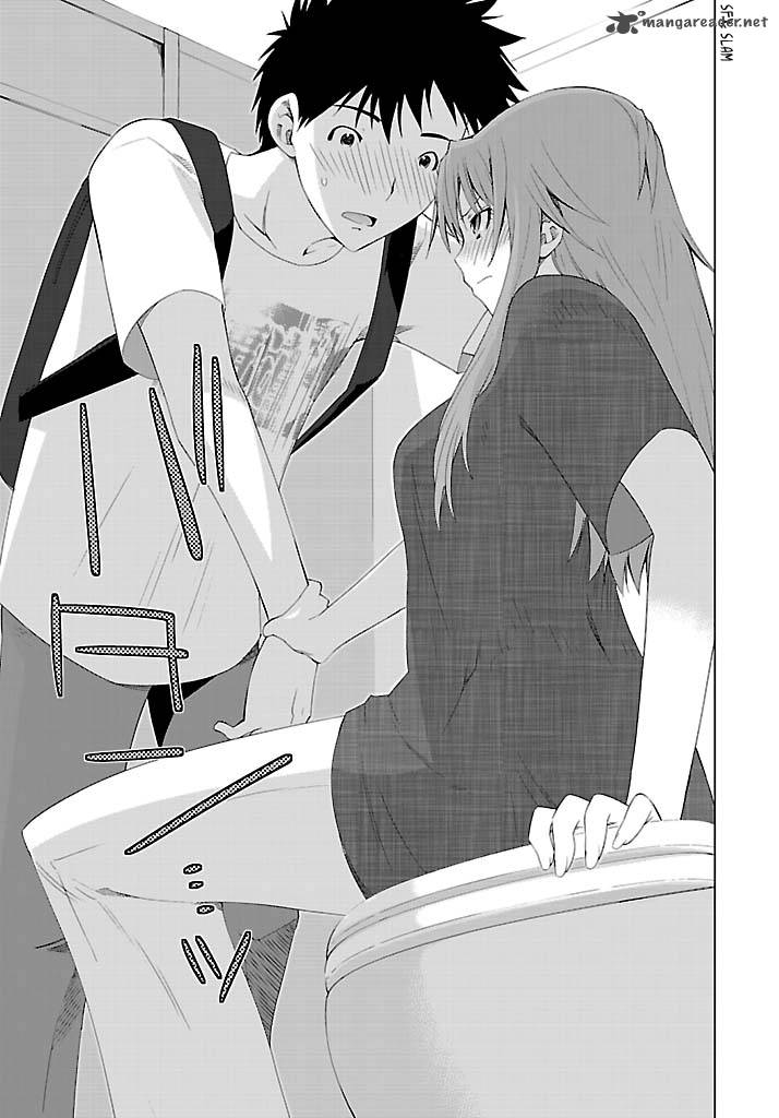 fukigen_cinderella_17_28